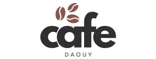 Ir a página principal de cafeteriadaouy.es